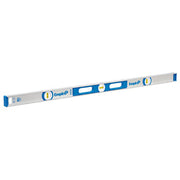 48" Empire 500 Series I-Beam Level