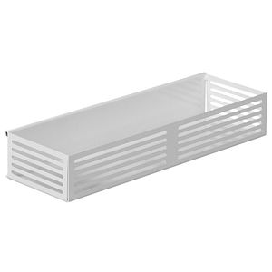 Jobsite Storage Accessory Shelf, Right Door - 492