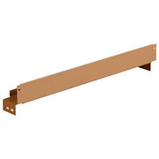Jobsite Storage Accessory Door Shelf, Right Inside Door - 494 product image