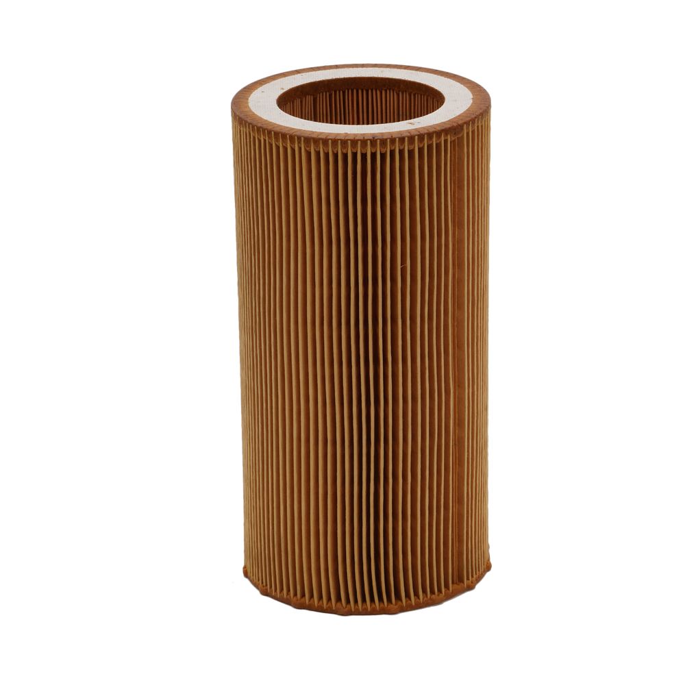 Baldwin Filter 49719