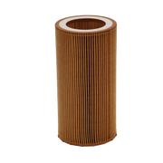 Baldwin Filter 49719