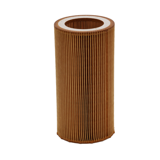 Baldwin Filter 49719
