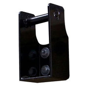 Jobsite Storage Crane Lift Kit - 497 product image