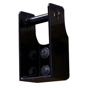 Jobsite Storage Crane Lift Kit - 497 product image