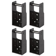 Jobsite Storage Crane Lift Kit - 497 product image