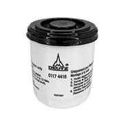 Genie Oil Filter Deutz F4L1011F 49924GT