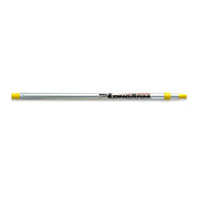4.3 ft to 8.1 ft Mr. LongArm Twist-Lok Extension Pole