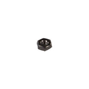 4-40 Hex S.S. Nut