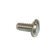 4-40 X 1/4 Bind Head Screw - 6 Pack