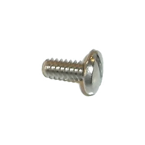 4-40 X 1/4 Bind Head Screw - 6 Pack