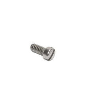 4-40 X 1/4" Fillister Head Screw - 6 Pack