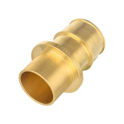 PEX A Expansion 1" PEX x 1" Male Sweat F1960 Adapter (Lead Free)
