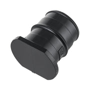 PEX A Expansion 1" PPSU Plug