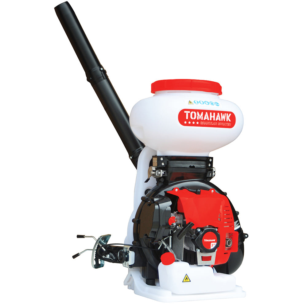 Tomahawk