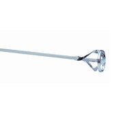 4" Paint Mud Mixer