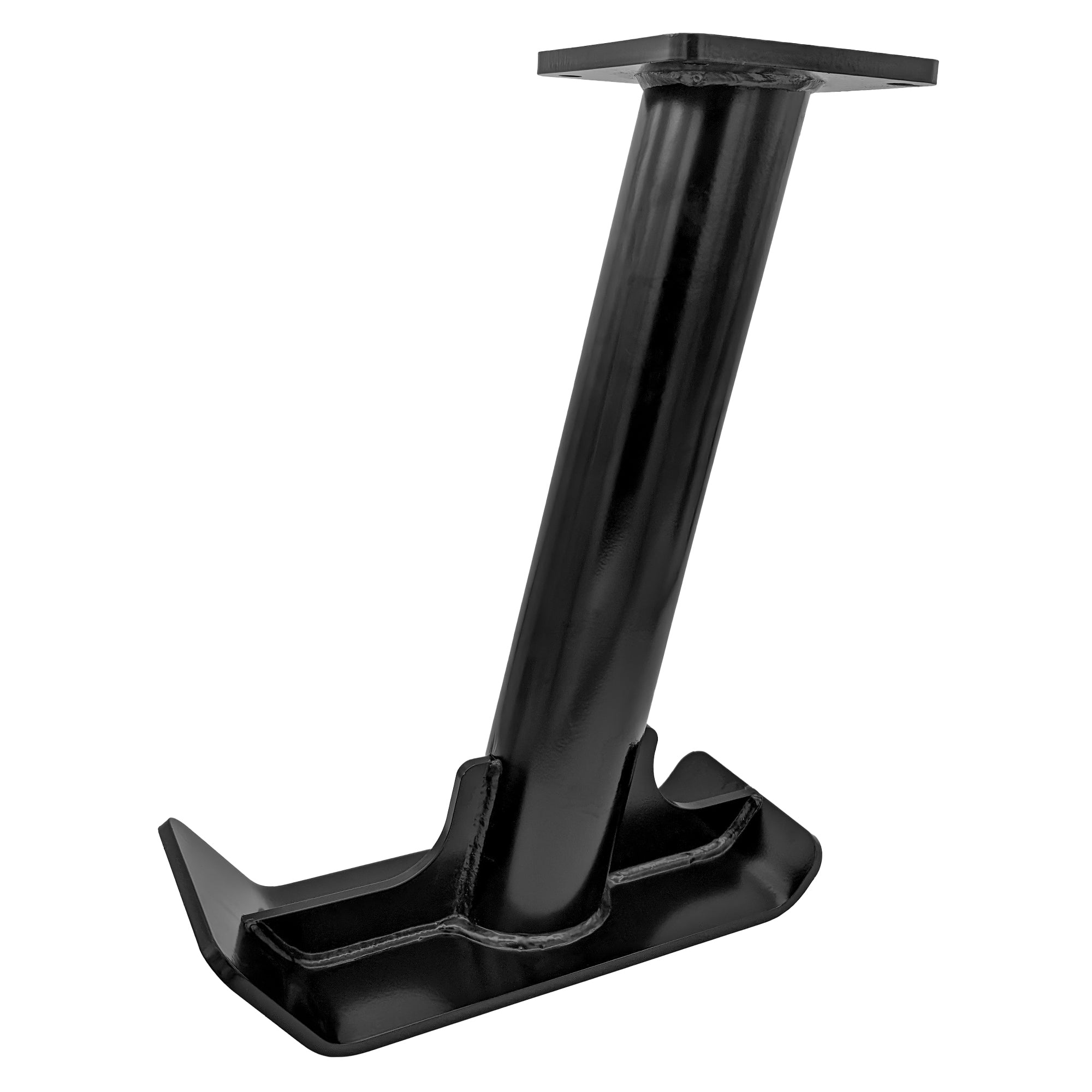 Tomahawk