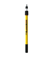 4 ft - 8 ft Mr LongArm Alumiglass 2-Section Extension Pole