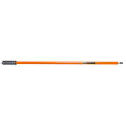 4 ft Full Circle FX4 Fixed Length Pole