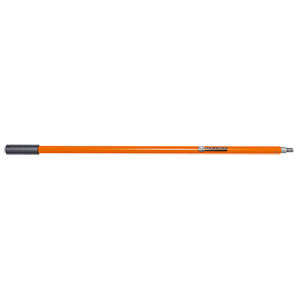 4 ft Full Circle FX4 Fixed Length Pole