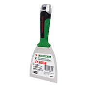 4 in USG Sheetrock Tools MATRIX Stainless Steel Finishing Knife