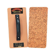 4 in x 14 in Demand Products DuraRasp