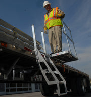 4 Work Platform - 6500wp4 product image