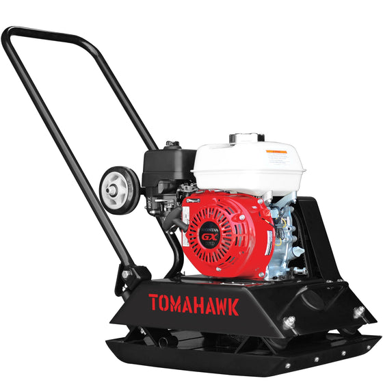 Tomahawk