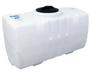 50 Gallon PCO Tank PCO05019W
