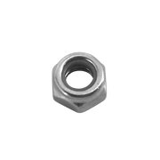 Wacker Neuson Nut - Lock M5 Hex 5000010369