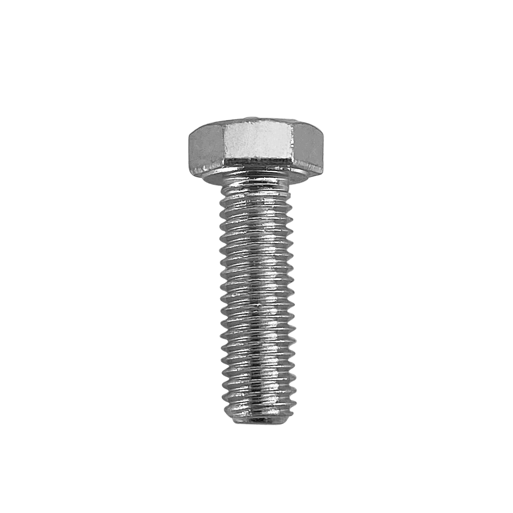 Wacker Neuson Screw M5 X 16 Hx.Hd. 5000011476