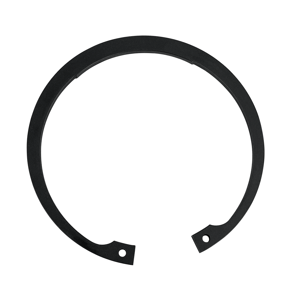 Wacker Neuson Ret . Ring - Int 140Mmx 4Mm 5000044706
