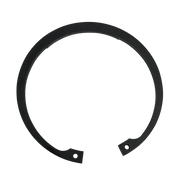 Wacker Neuson Ret . Ring - Int 140Mmx 4Mm 5000044706