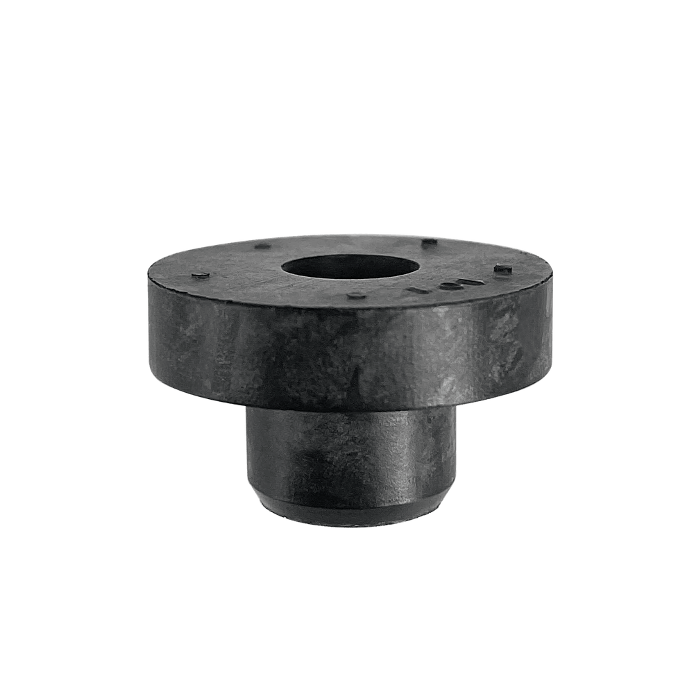 Wacker Neuson Bushing Tank Valve Mounting 5000053577