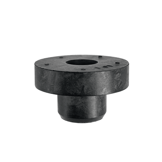 Wacker Neuson Bushing Tank Valve Mounting 5000053577