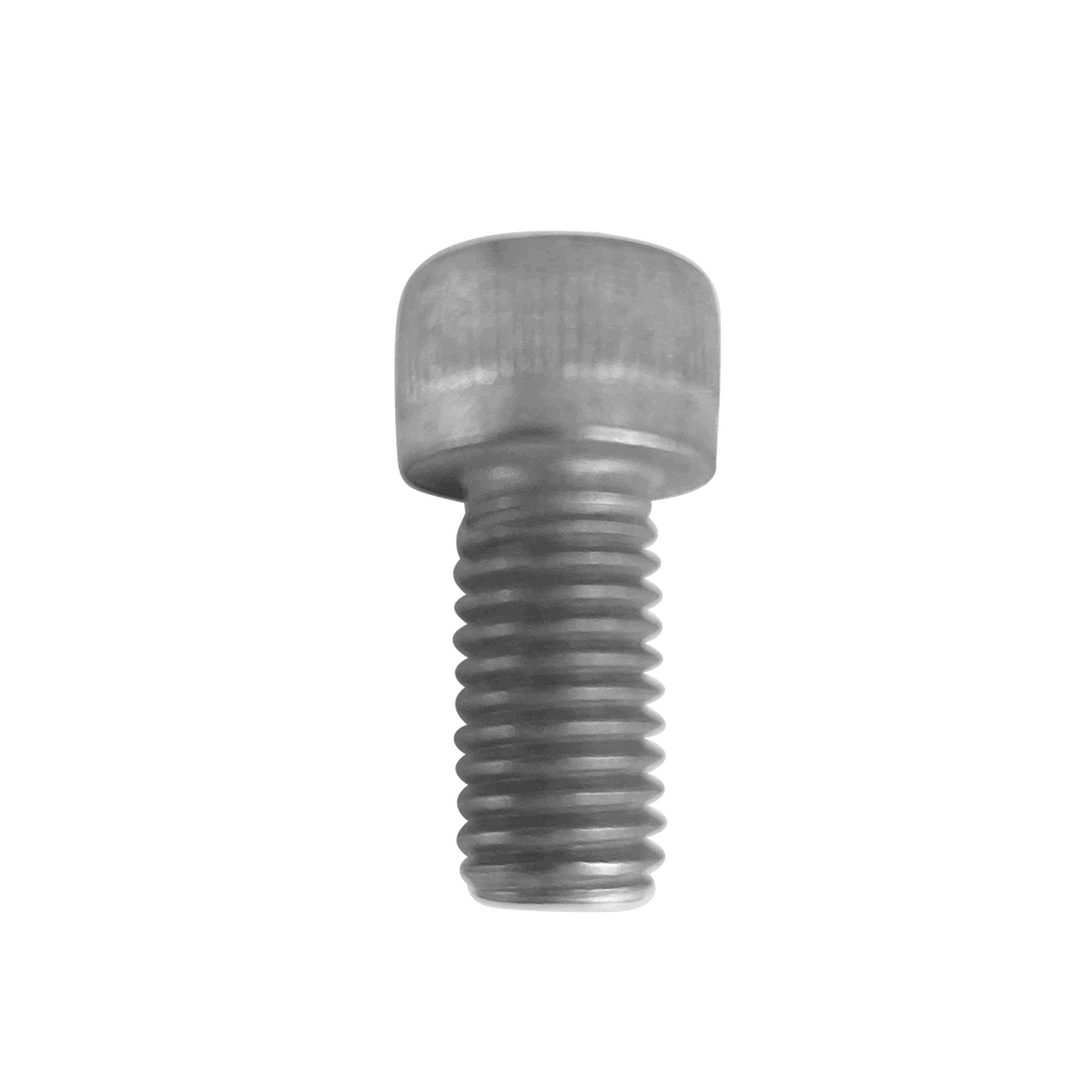 Wacker Neuson Screw M10 X 20 12.9, Soc 5000072758