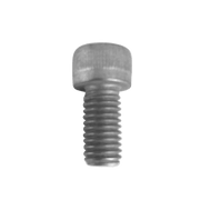 Wacker Neuson Screw M10 X 20 12.9, Soc 5000072758