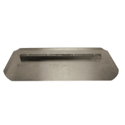 Wacker Neuson 4 Blade Combo Set 5000079641