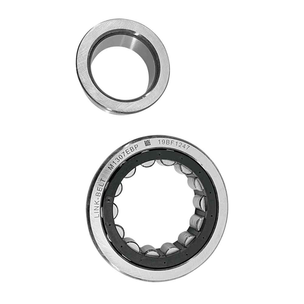 Wacker Neuson Roller Bearing 5000080742