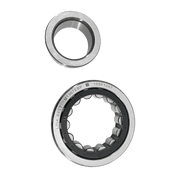 Wacker Neuson Roller Bearing 5000080742