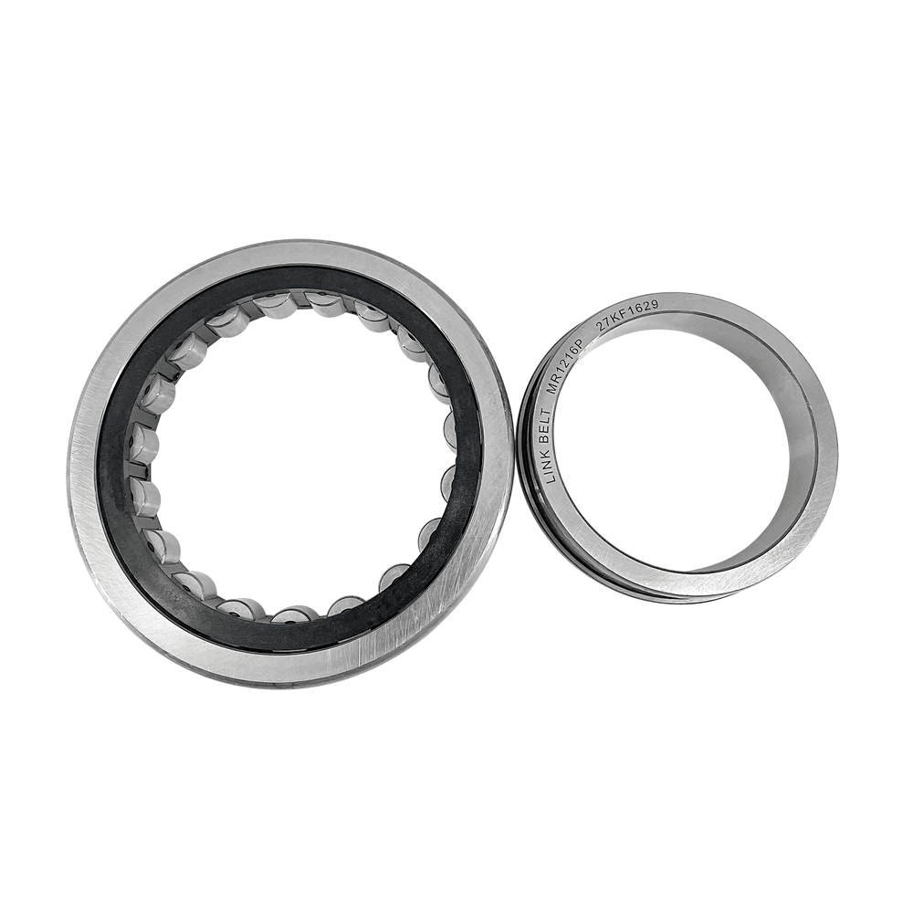Wacker Neuson Roller Bearing 5000082961