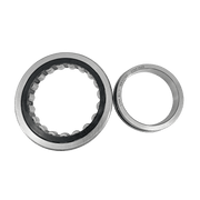 Wacker Neuson Roller Bearing 5000082961