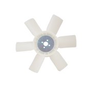 Wacker Neuson Fan-Engine,Kubota 5000114397 ( 15547-74112 )