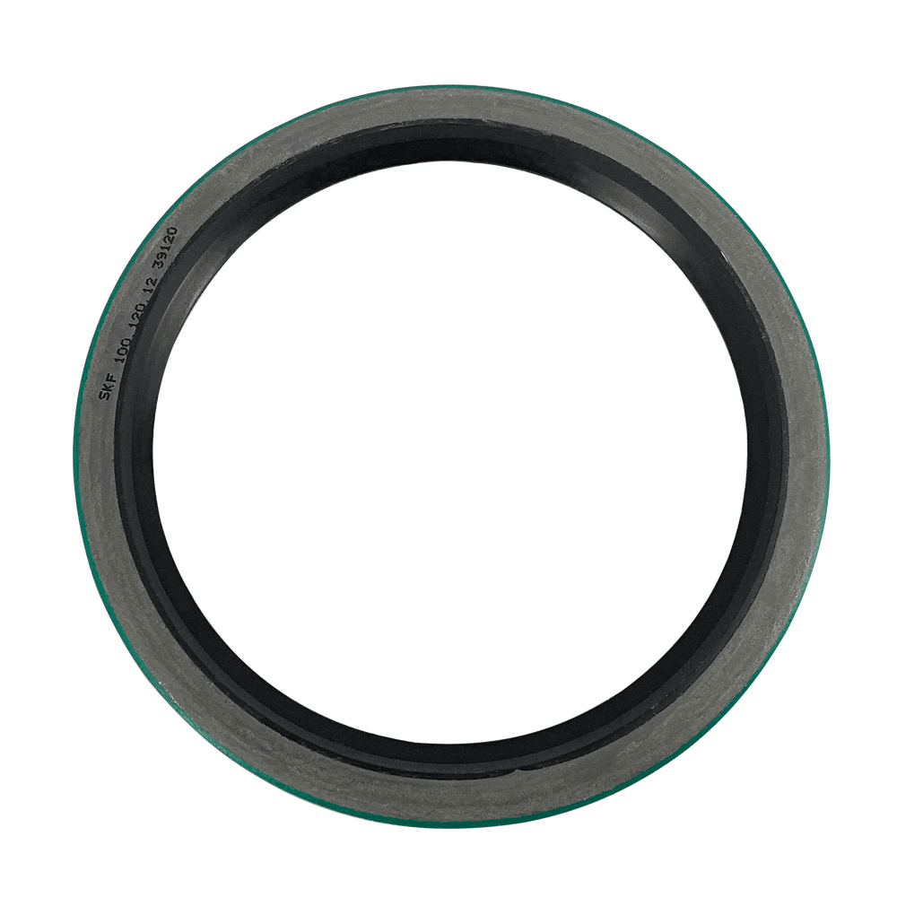 Wacker Neuson Seal - Shaft 100X120X12, B1 5000116874