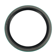 Wacker Neuson Seal - Shaft 100X120X12, B1 5000116874