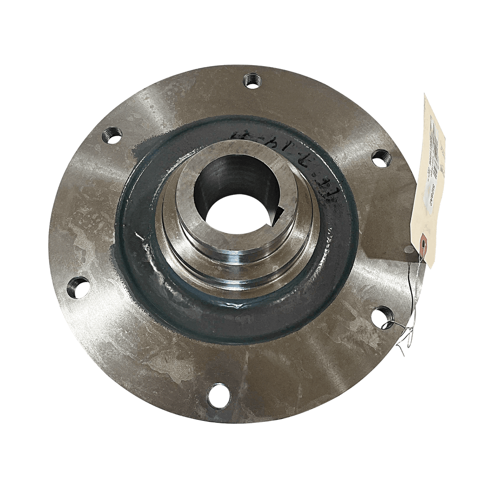 Wacker Neuson Drum Hub 5000116906