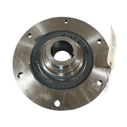 Wacker Neuson Drum Hub 5000116906