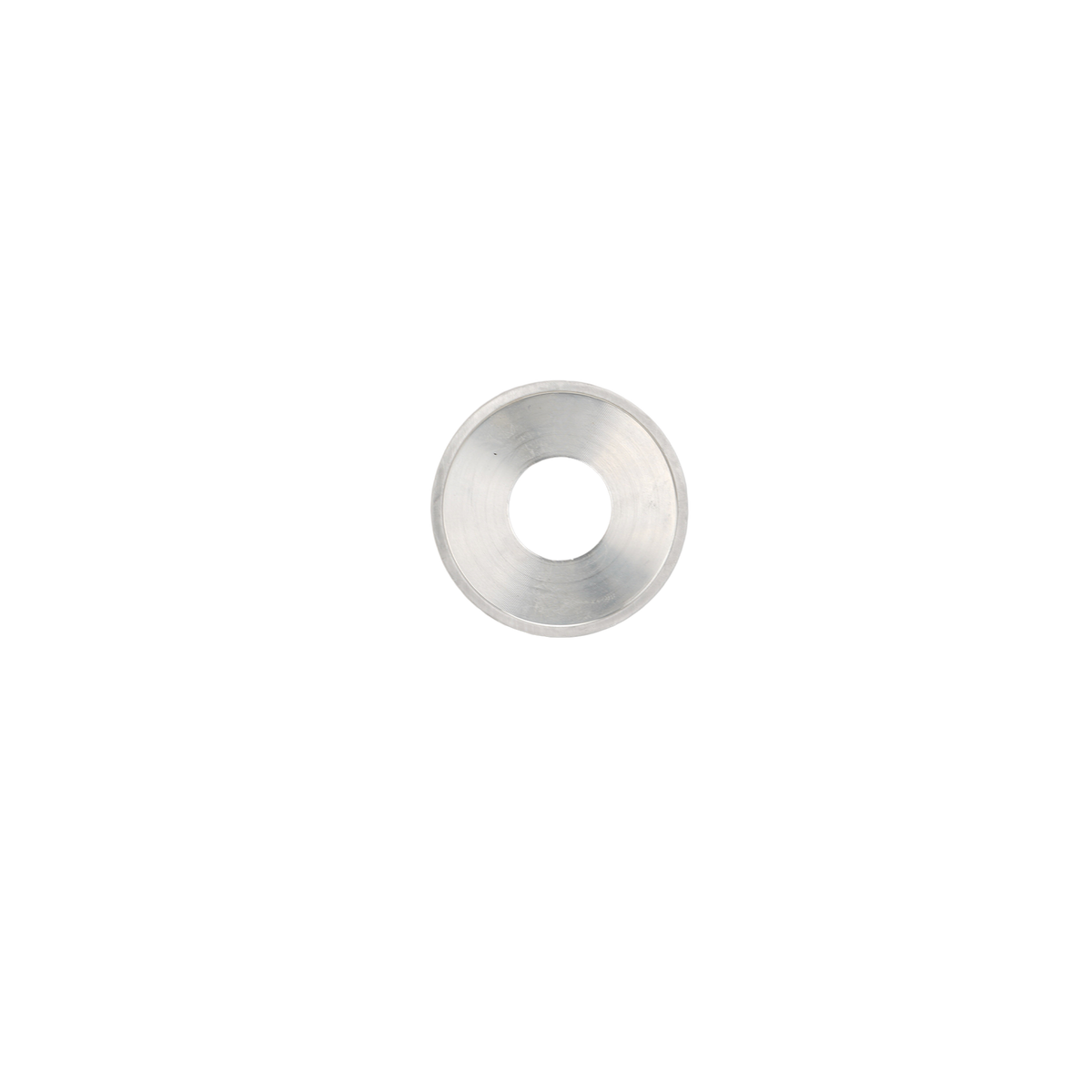 Wacker Neuson Grease Disc-Retainer 5000118796