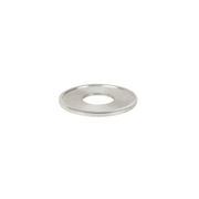 Wacker Neuson Grease Disc-Retainer 5000118796