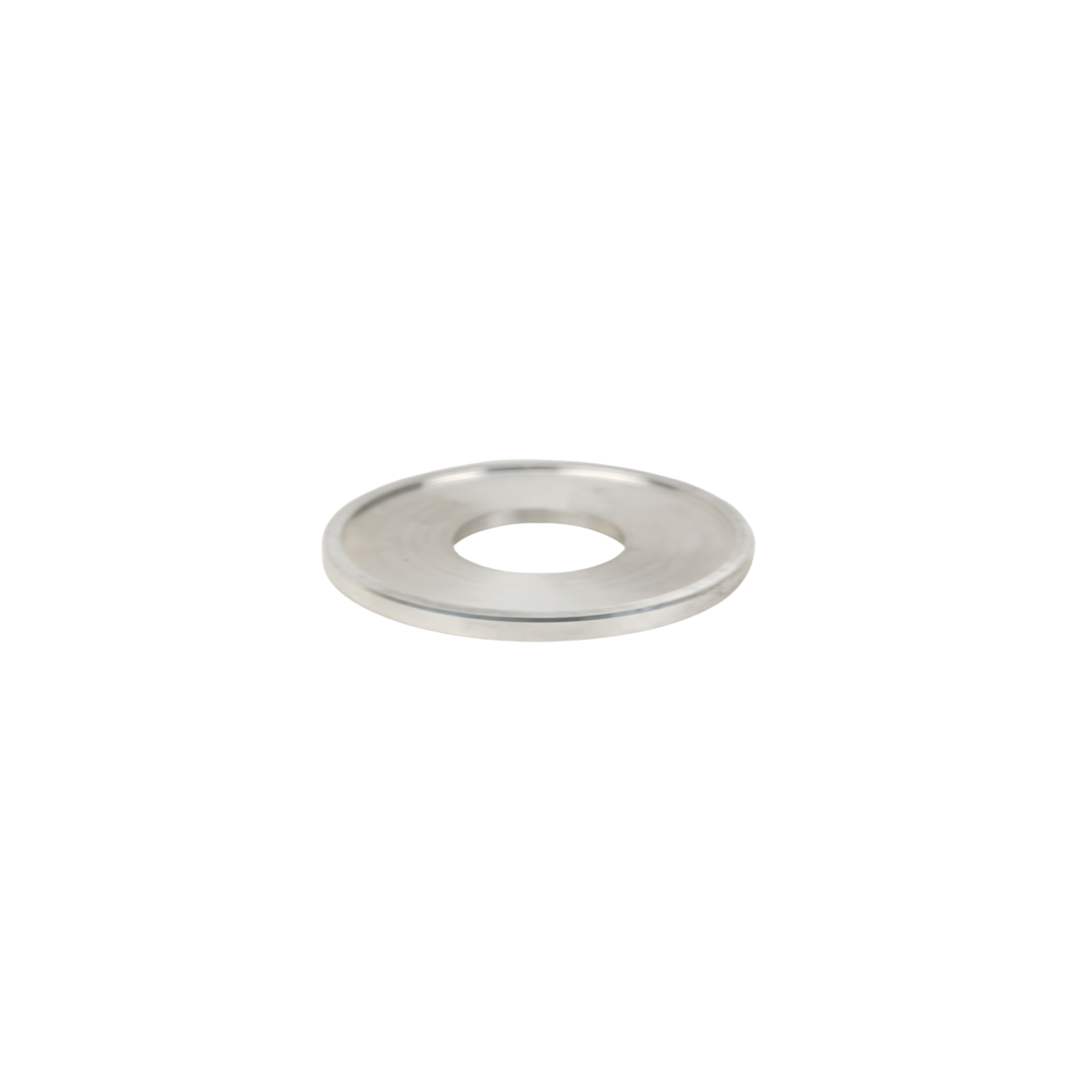 Wacker Neuson Grease Disc-Retainer 5000118796