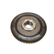Wacker Neuson Gear Drive 5000119284